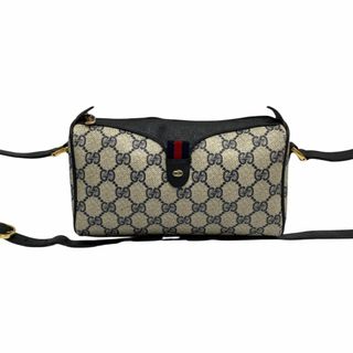 グッチ ポシェットの通販 800点以上 | Gucciを買うならラクマ