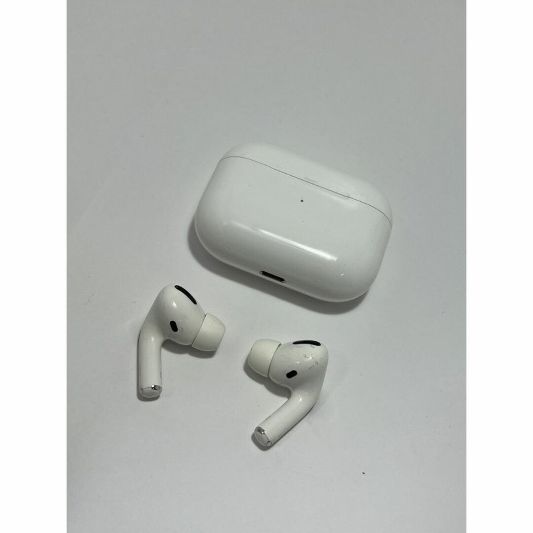Apple AirPods PRO A2190 A2083 A2084 (P7 www.krzysztofbialy.com