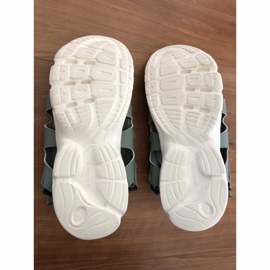 adidas - アディダス アスター サンダル / adidas Astir Sandalsの通販
