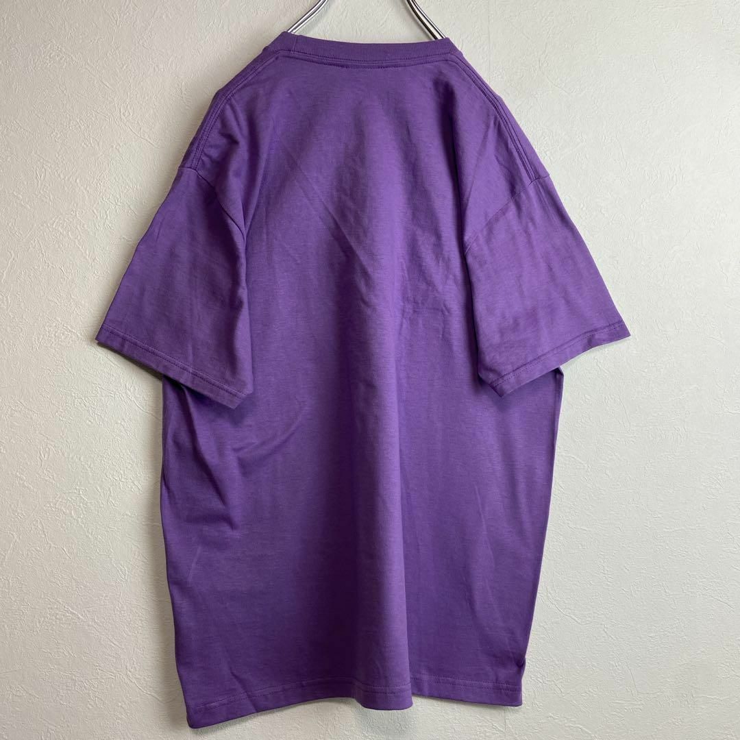 Supreme - 【希少M 即完売】シュプリーム☆シュレックセンタープリント