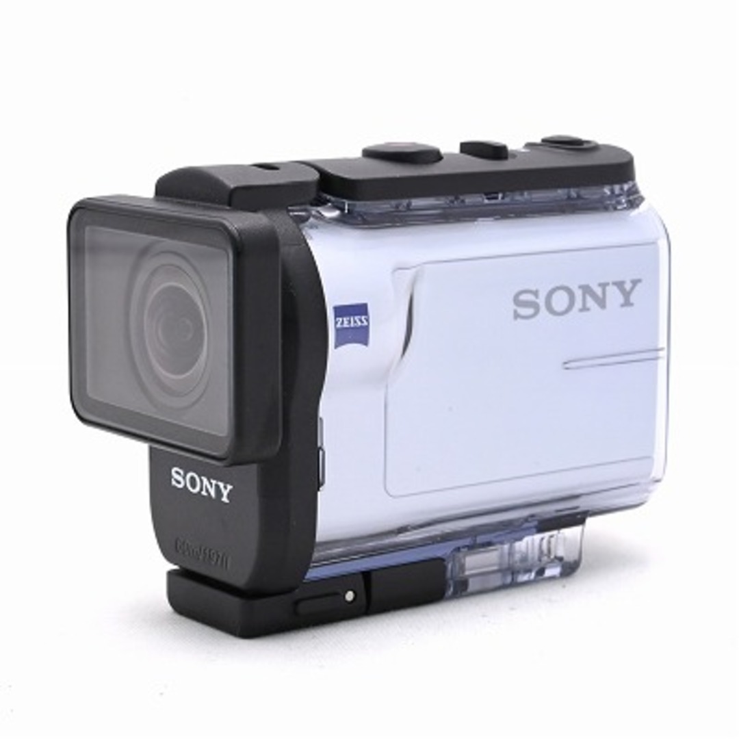 Sony AS300 美品