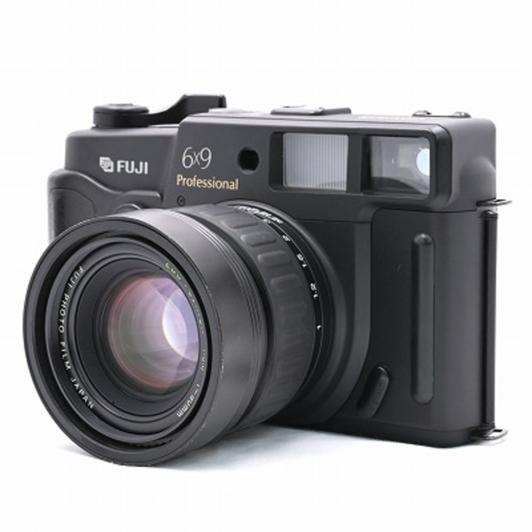 FUJIFILM GW690 III Professional | フリマアプリ ラクマ