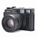 FUJIFILM GW690 III Professional