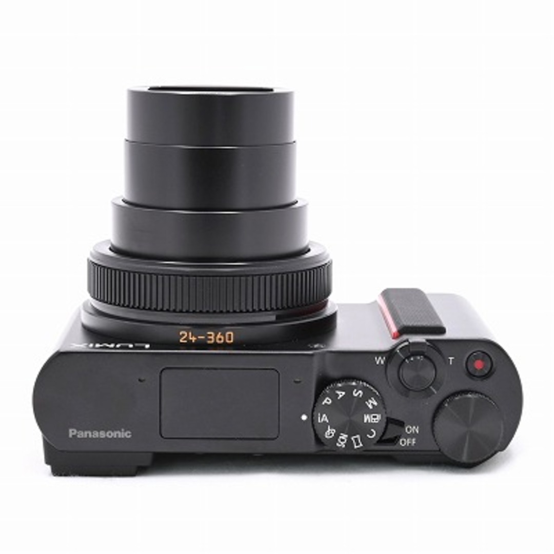 Panasonic - Panasonic LUMIX DC-TX2Dの通販 by Flagship Camera Panasonic - Panasonic LUMIX DC-TX2Dの通販 by Flagship Camera