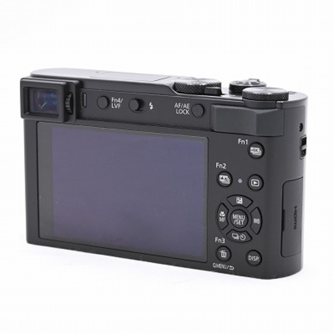 Panasonic - Panasonic LUMIX DC-TX2Dの通販 by Flagship Camera Panasonic - Panasonic LUMIX DC-TX2Dの通販 by Flagship Camera