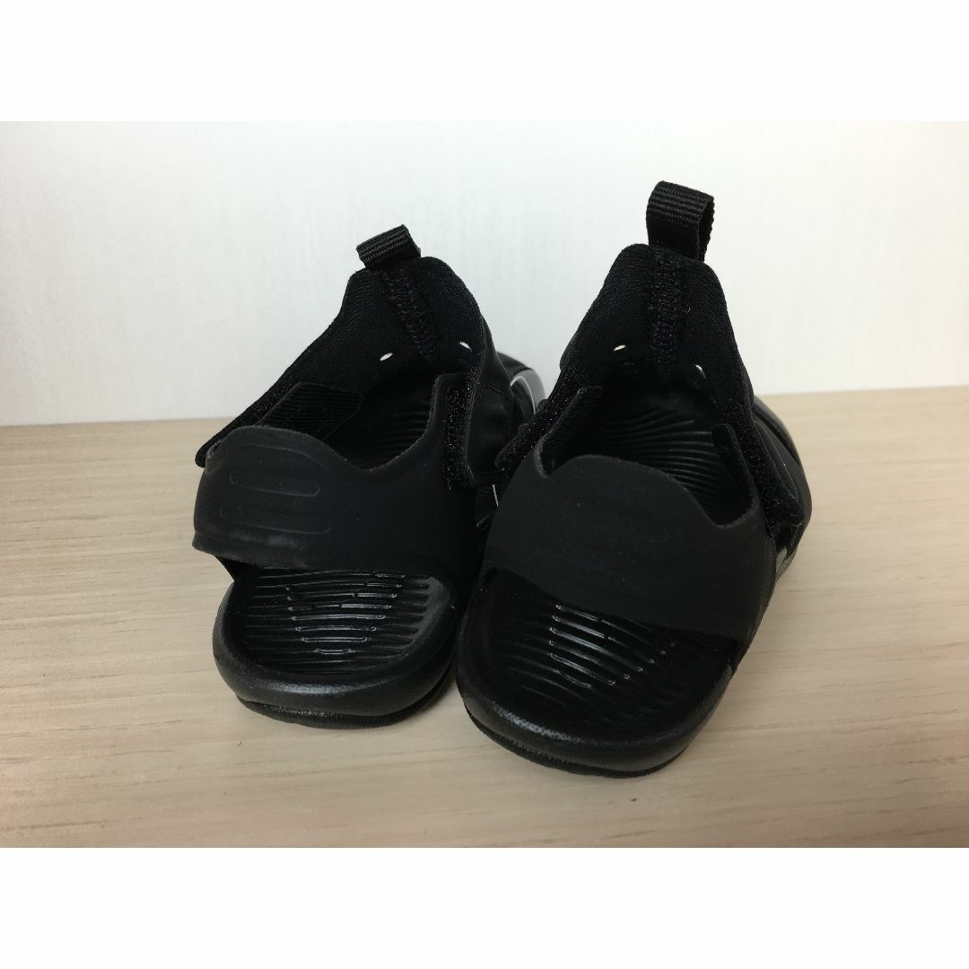 NIKE(ナイキ)のナイキ サンレイプロテクト2 TD サンダル 15,0cm 新品 (1091) キッズ/ベビー/マタニティのキッズ靴/シューズ(15cm~)(サンダル)の商品写真