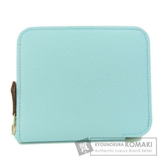 エルメス シルクイン 財布(レディース)の通販 1,000点以上 | Hermesの