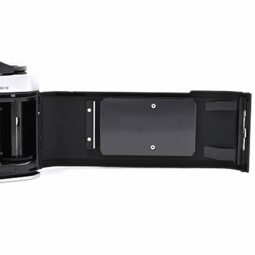 Nikon - Nikon New FM2 LAPITAの通販 by Flagship Camera Nikon - Nikon New FM2 LAPITAの通販 by Flagship Camera