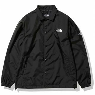 ザノースフェイス(THE NORTH FACE)のTHE NORTH FACE  新品　品番NP72130ブラック　(その他)