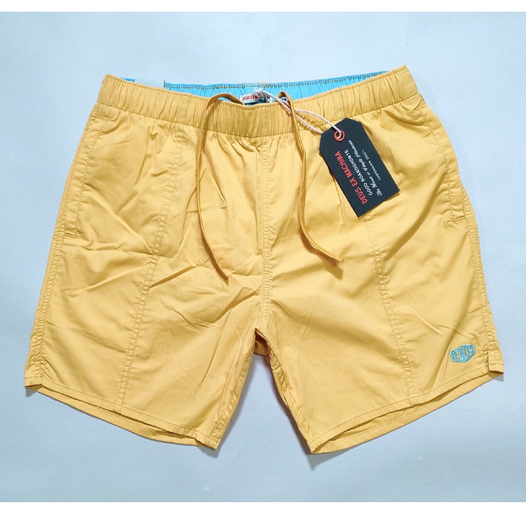 LEVIS/LVC/MADE IN BELGIUM/スーベニアジャケット/40s