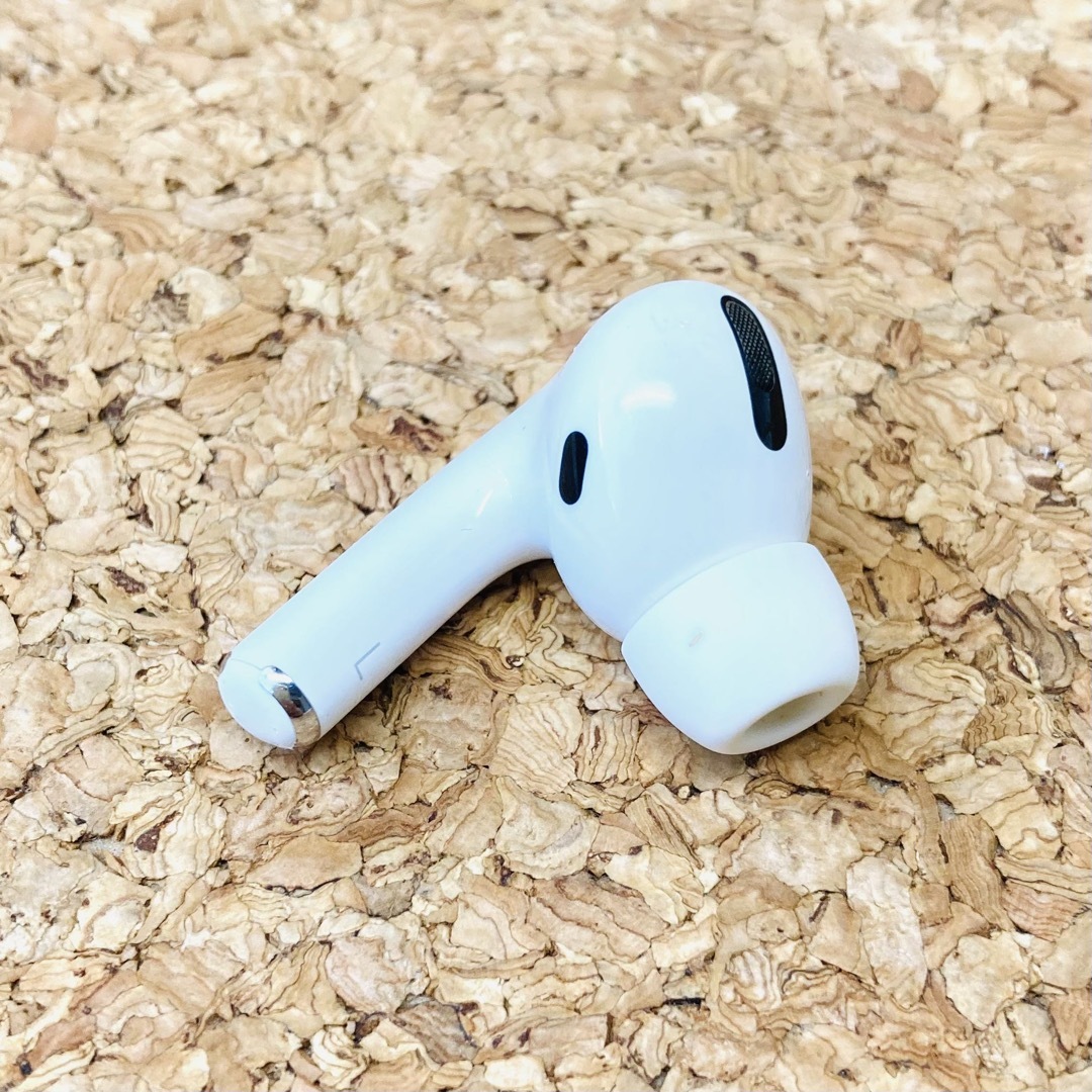 気に入っていただけると幸いですAirPods Pro 左耳 第1世代 アップル Apple A2084 #3