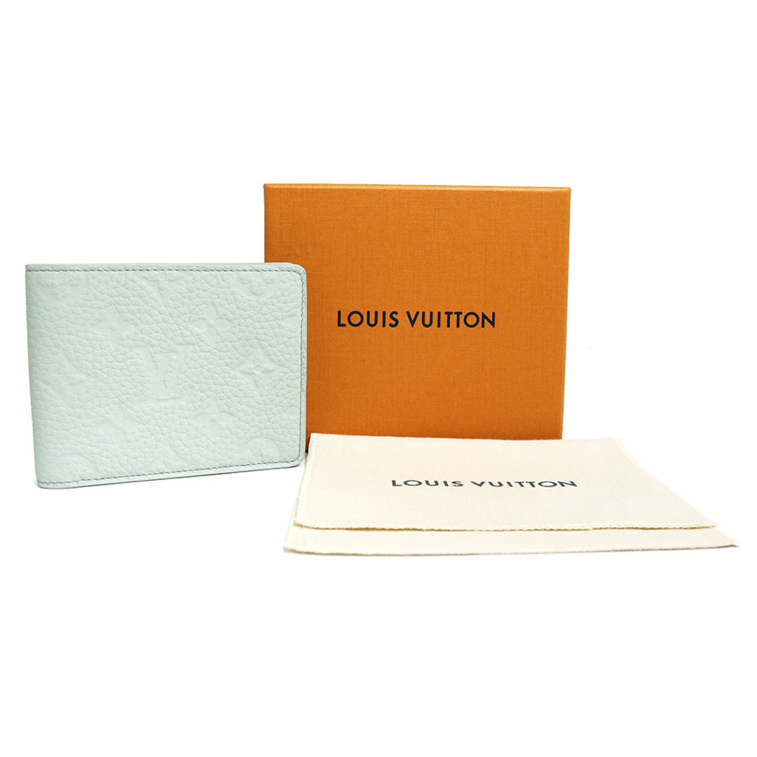 新品最安値 LOUIS VUITTON - ルイ ヴィトン ポルトフォイユ