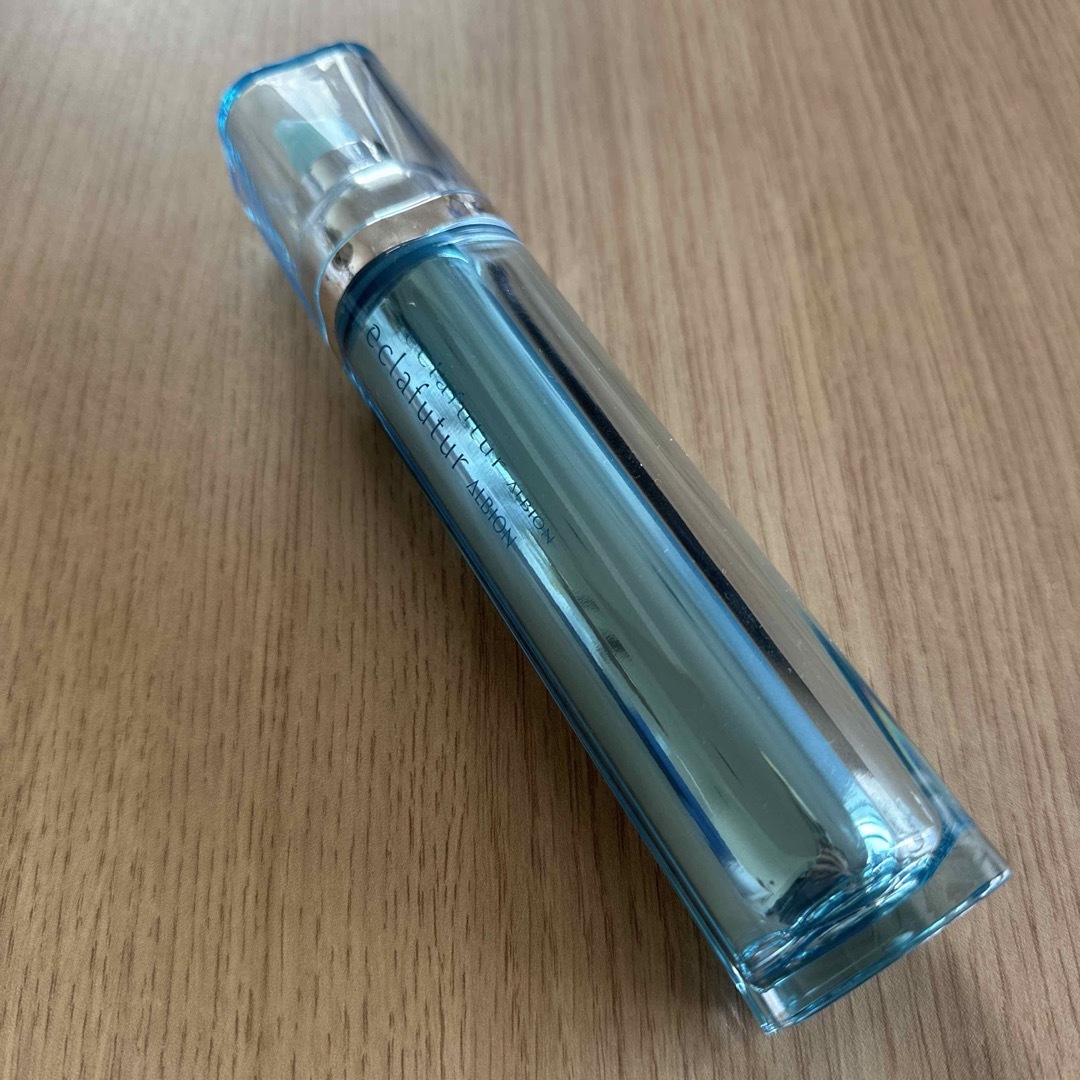 エクラフチュールt  60ml