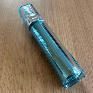 アルビオン(ALBION)のエクラフチュールt  60ml(美容液)