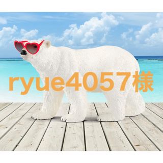 ryue4057様 おまとめ(Tシャツ/カットソー(半袖/袖なし))