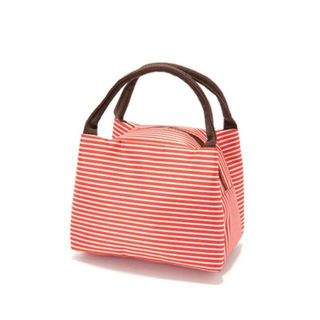 【並行輸入】保冷バッグ bag0218(その他)