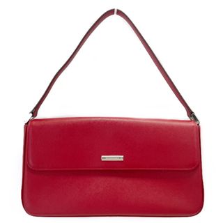 バーバリー(BURBERRY) ワンショルダーバッグ ショルダーバッグ
