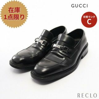 グッチ メンズ ローファー/革靴(レディース)の通販 31点 | Gucciの ...