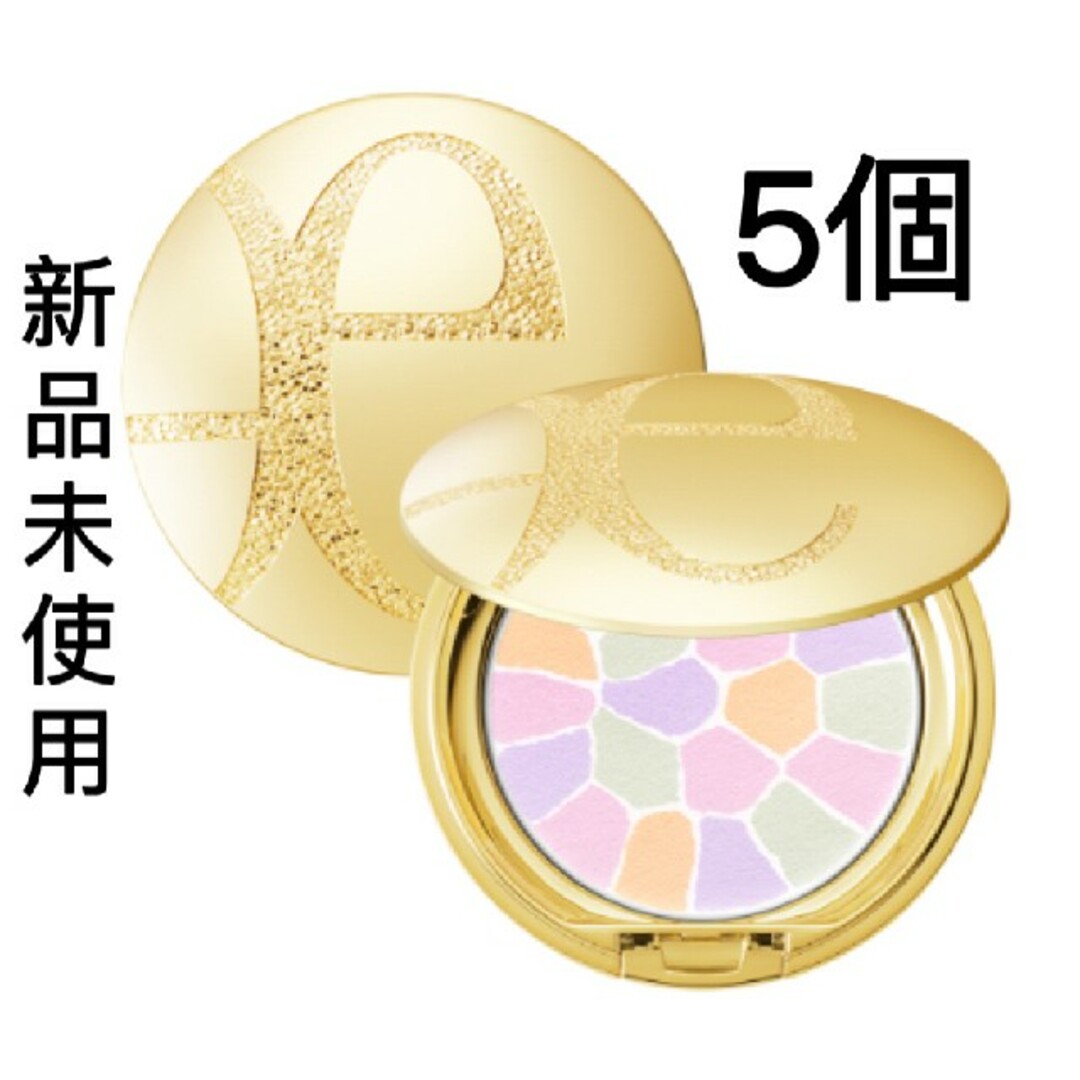 ジャパン公式通販 人気 エレガンス ラ プードル オートニュアンス I