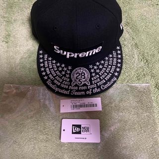 シュプリーム キャップ(メンズ)の通販 30,000点以上 | Supremeのメンズ
