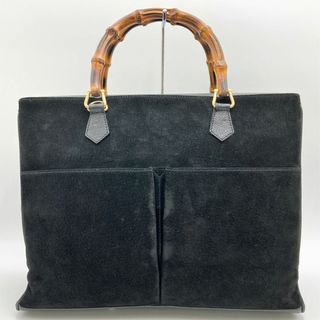 グッチ バンブーの通販 4,000点以上 | Gucciを買うならラクマ