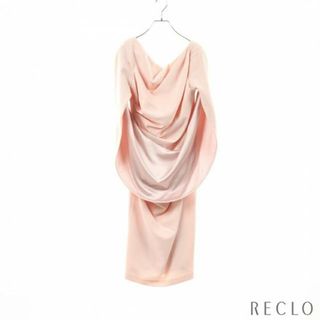ニコルミラーの通販 100点以上 | Nicole Millerを買うならラクマ