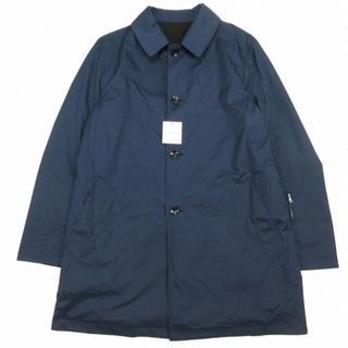 SOPHNET. WORK COAT 定価39900円 ソフネット サイズS