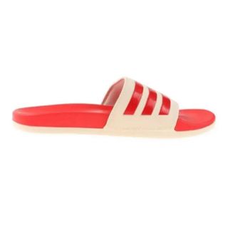 5ページ目 - アディダス サンダル(メンズ)の通販 2,000点以上 | adidas