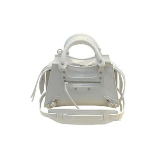 バレンシアガ クラシックミニの通販 79点 | Balenciagaを買うならラクマ