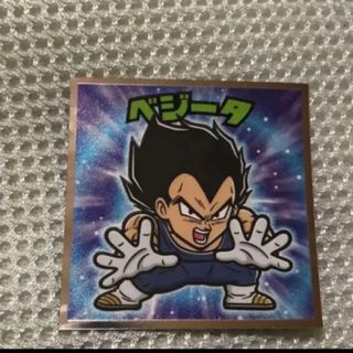 ドラゴンボール コラボ キャラクターグッズの通販 83点 ...