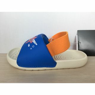 ナイキ(NIKE)のナイキ カワスライドSE TD 靴 サンダル 12,0cm 新品 (1679)(サンダル)