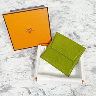 エルメス 財布(レディース)の通販 6,000点以上 | Hermesのレディースを