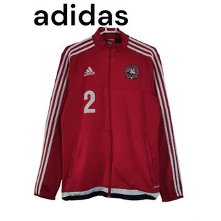 アディダス セットアップ/ジャージ (メンズ)の通販 20,000点以上