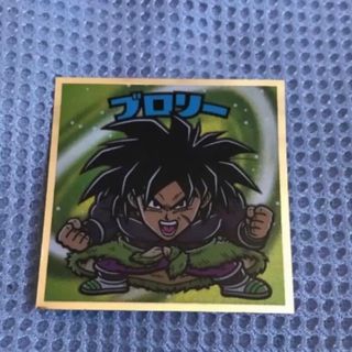 ドラゴンボール(ドラゴンボール)の最安値　ドラゴンボールマン　超　ブロリー　送料無料(キャラクターグッズ)