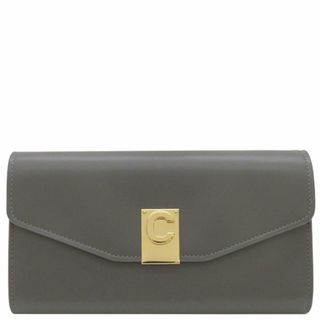 セリーヌ ショルダー 財布(レディース)の通販 64点 | celineの