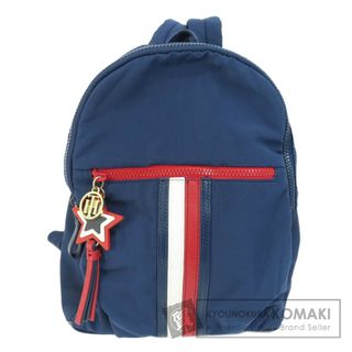 トミーヒルフィガーの通販 60,000点以上 | TOMMY HILFIGERを買うならラクマ