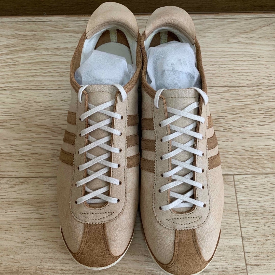 adidas アディダス　イタリア II LIFE STYLE 希少品