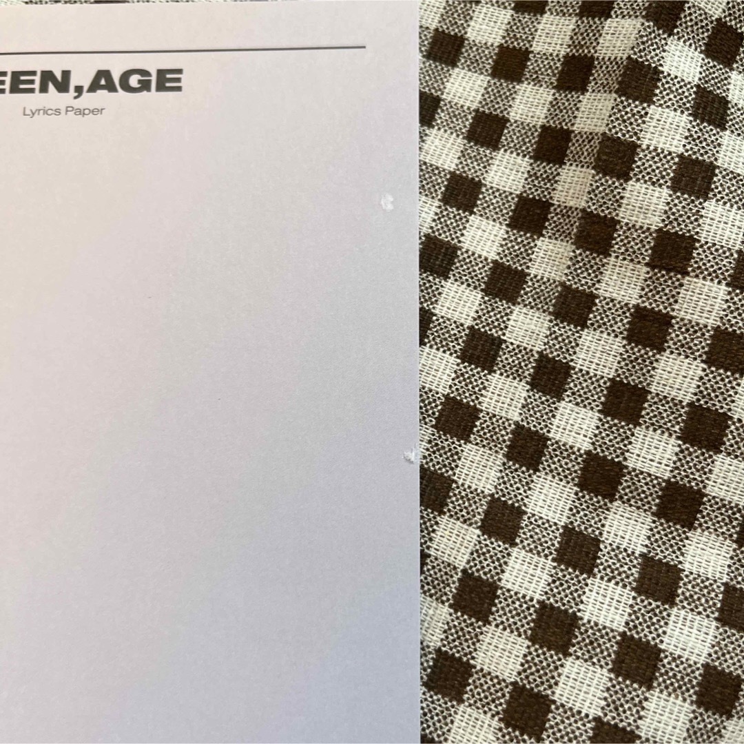 seventeen セブチ まとめ売り アルバム バースデーパッケージ-www
