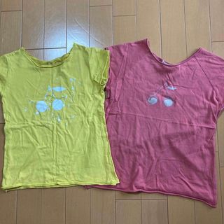 ボンポワン(ピンク/桃色系)の通販 2,000点以上 | Bonpointを買うなら