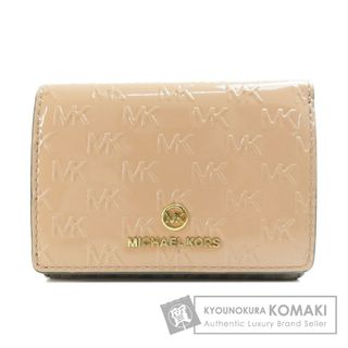 マイケルコース(Michael Kors) エナメル 財布(レディース)の通販 19点