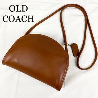 コーチ(COACH) オールドコーチの通販 5,000点以上 | コーチを買うなら