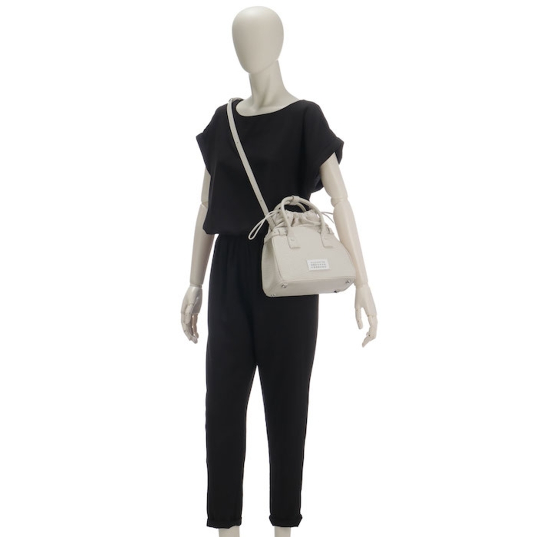 Maison Margiela(旧Maison Martin Margiela) - メゾン Maison Margiela(旧Maison Martin Margiela) - メゾン