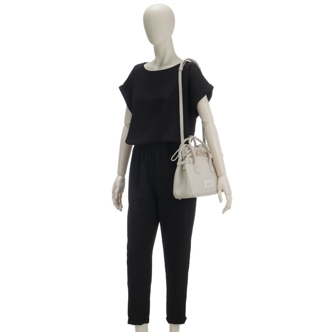 Maison Margiela(旧Maison Martin Margiela) - メゾン Maison Margiela(旧Maison Martin Margiela) - メゾン