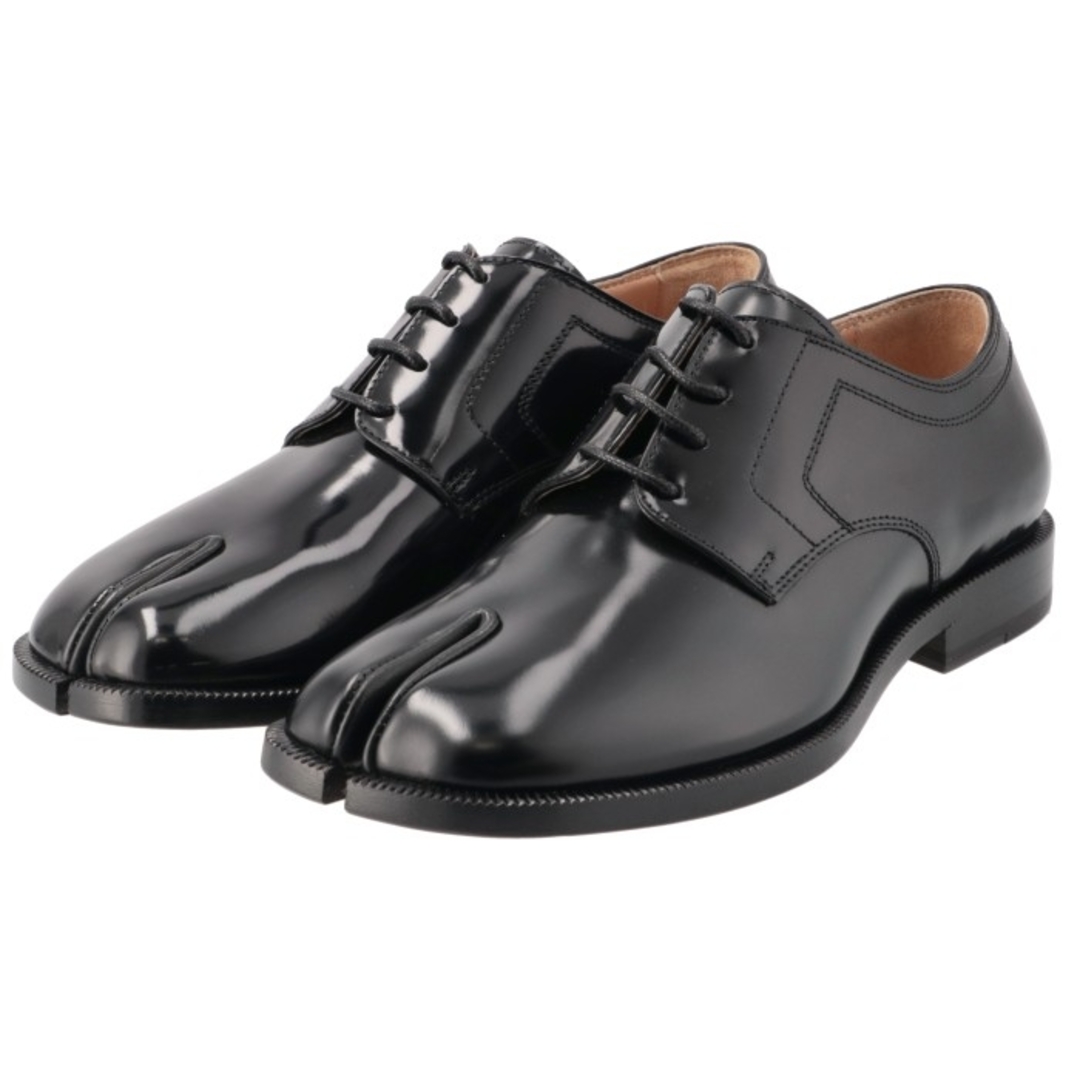 Maison Martin Margiela - メゾン マルジェラ MAISON MARGIELA TABI Maison Martin Margiela - メゾン マルジェラ MAISON MARGIELA TABI