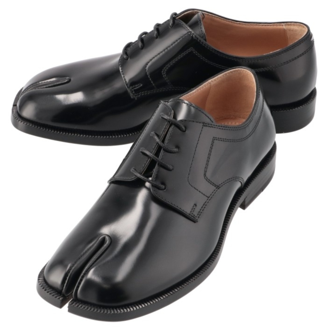 Maison Margiela(旧Maison Martin Margiela) - メゾン Maison Margiela(旧Maison Martin Margiela) - メゾン