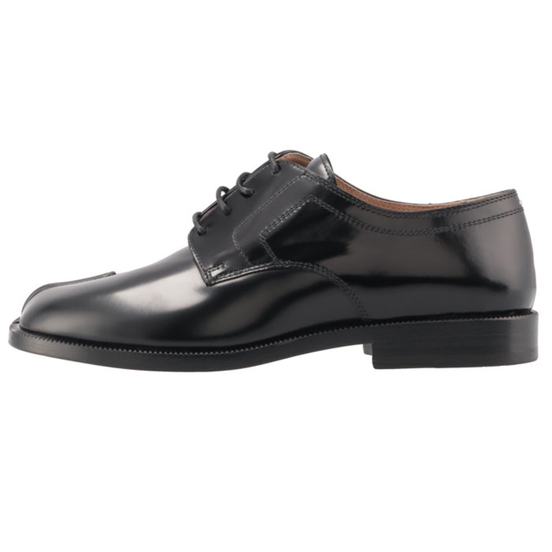 Maison Margiela(旧Maison Martin Margiela) - メゾン Maison Margiela(旧Maison Martin Margiela) - メゾン