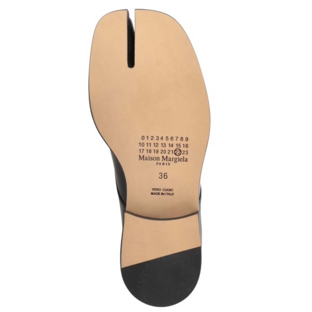 Maison Margiela(旧Maison Martin Margiela) - メゾン Maison Margiela(旧Maison Martin Margiela) - メゾン