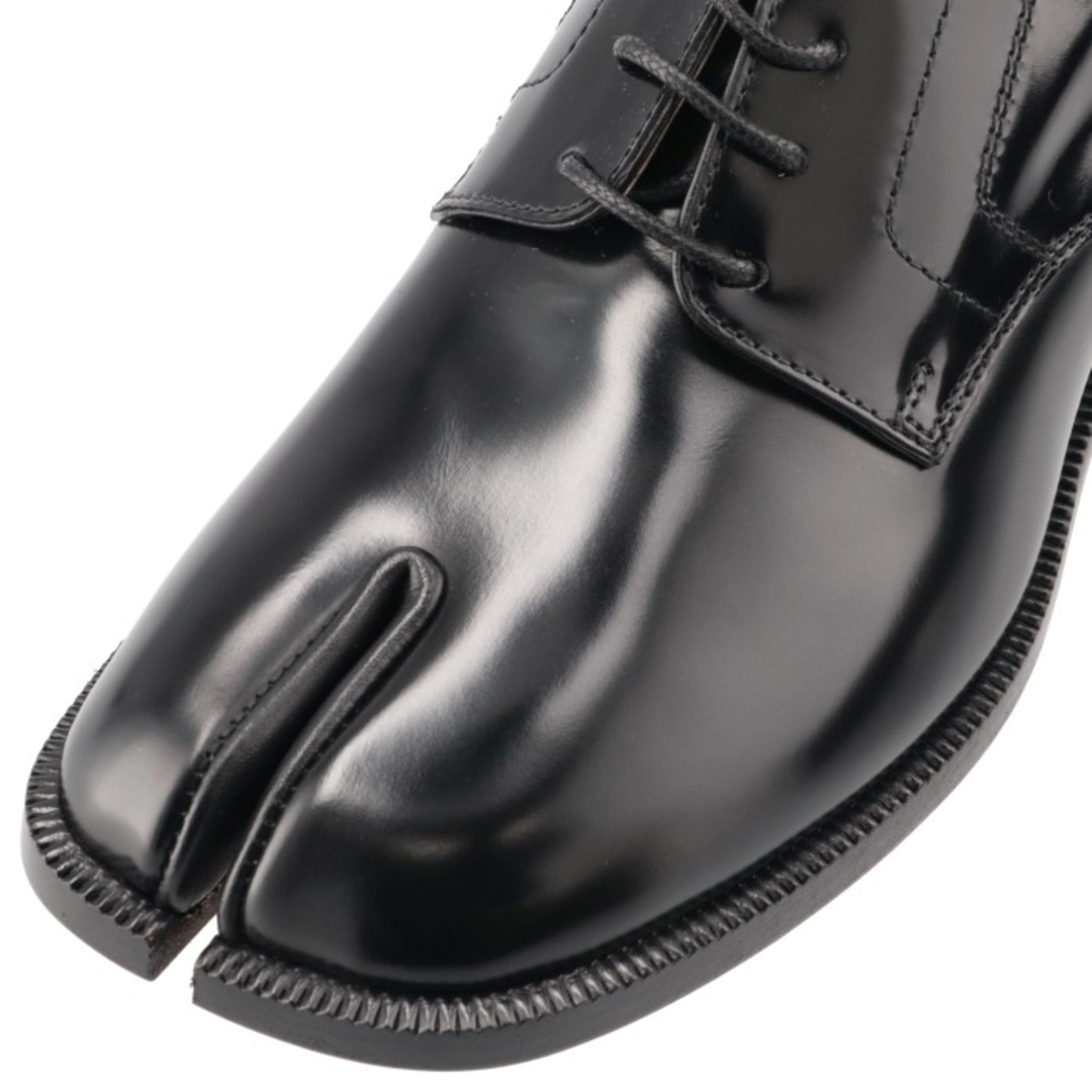 Maison Margiela(旧Maison Martin Margiela) - メゾン Maison Margiela(旧Maison Martin Margiela) - メゾン