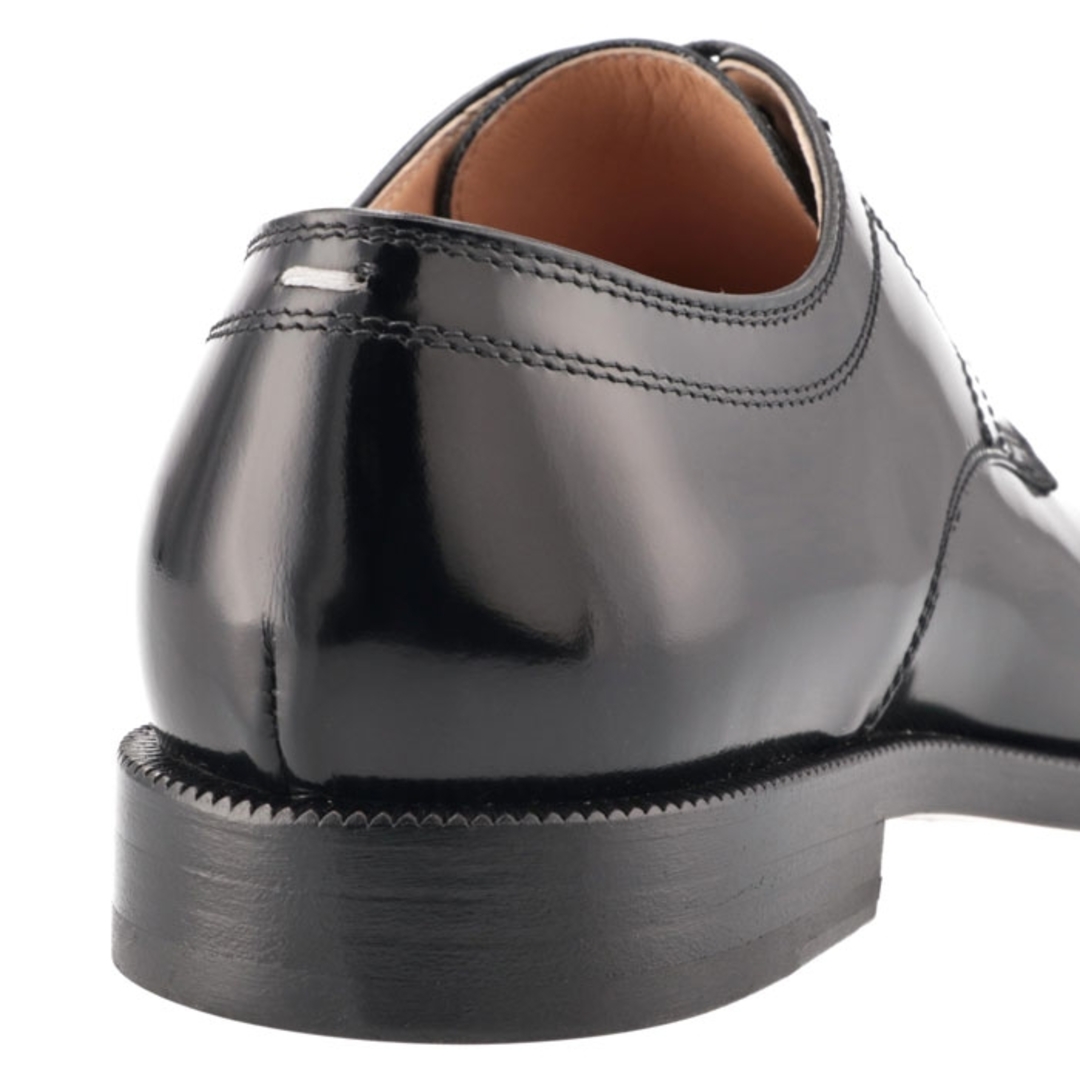 Maison Margiela(旧Maison Martin Margiela) - メゾン Maison Margiela(旧Maison Martin Margiela) - メゾン