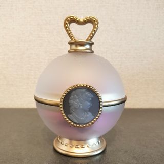 レメルヴェイユーズラデュレ(Les Merveilleuses LADUREE)のラデュレ　フェイスカラー(フェイスカラー)